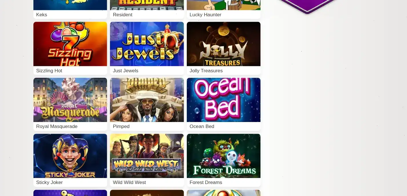 Фонтан казино фон с игровыми автоматами